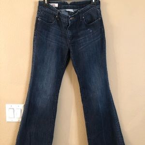 Banana Republic Jeans